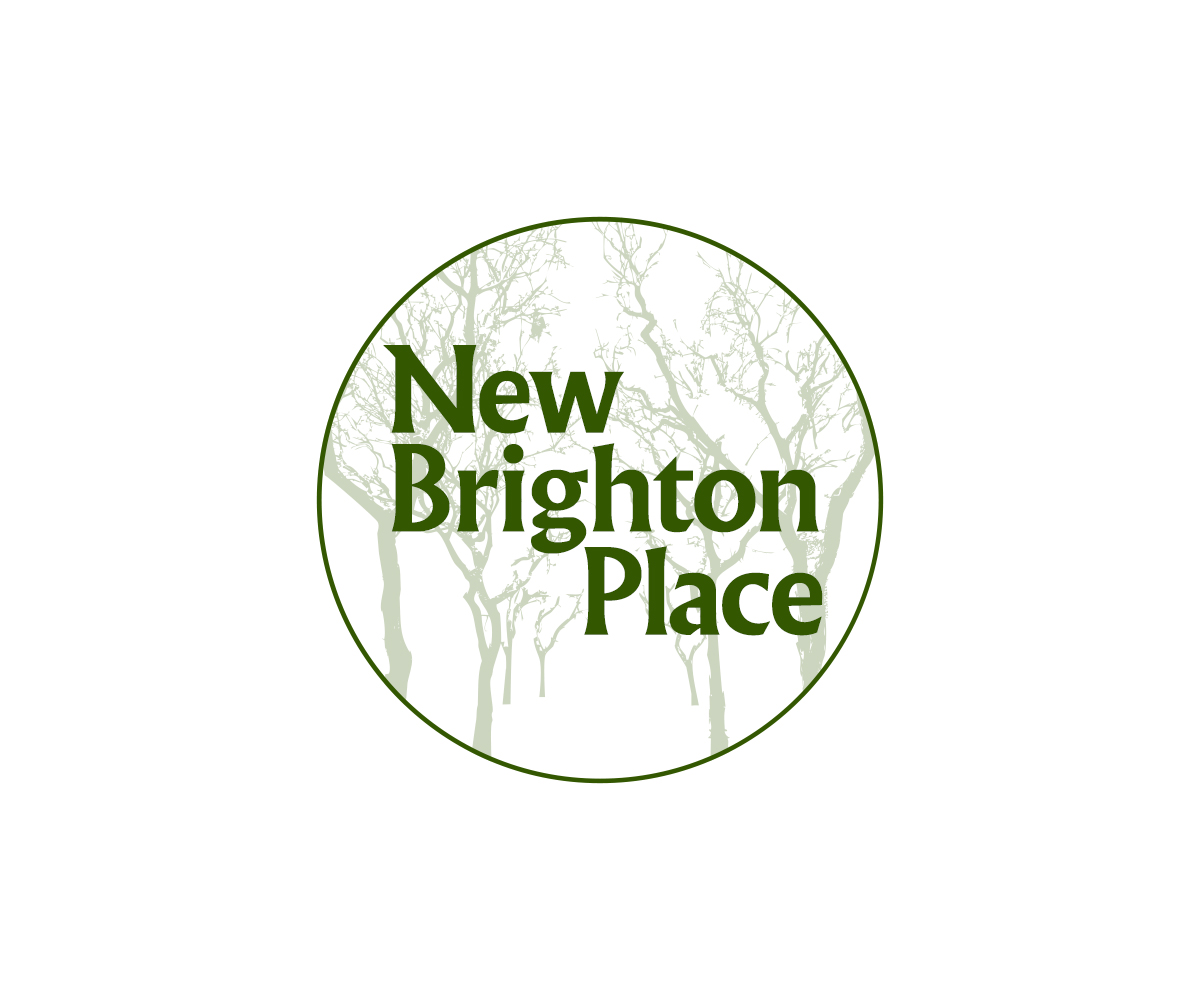 Logo Design by NancyTan for BFC Partners  | Design #33321948