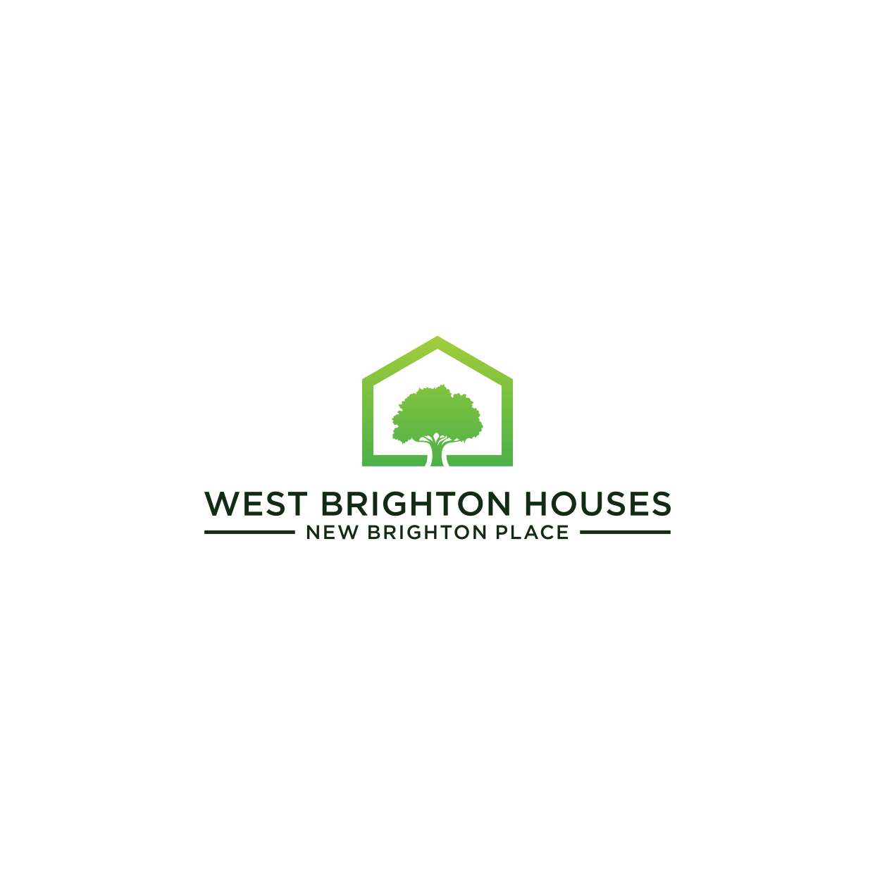 Logo Design by Kaze56 for BFC Partners  | Design #33303610