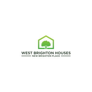 Logo Design by Kaze56 for BFC Partners  | Design: #33303610