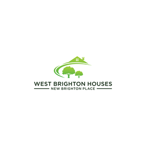 Logo Design by Kaze56 for BFC Partners  | Design: #33303639