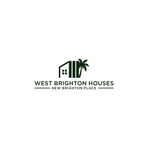 Logo Design by Kaze56 for BFC Partners  | Design: #33303700