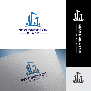 Logo Design by Suvendu.S for BFC Partners  | Design: #33330057