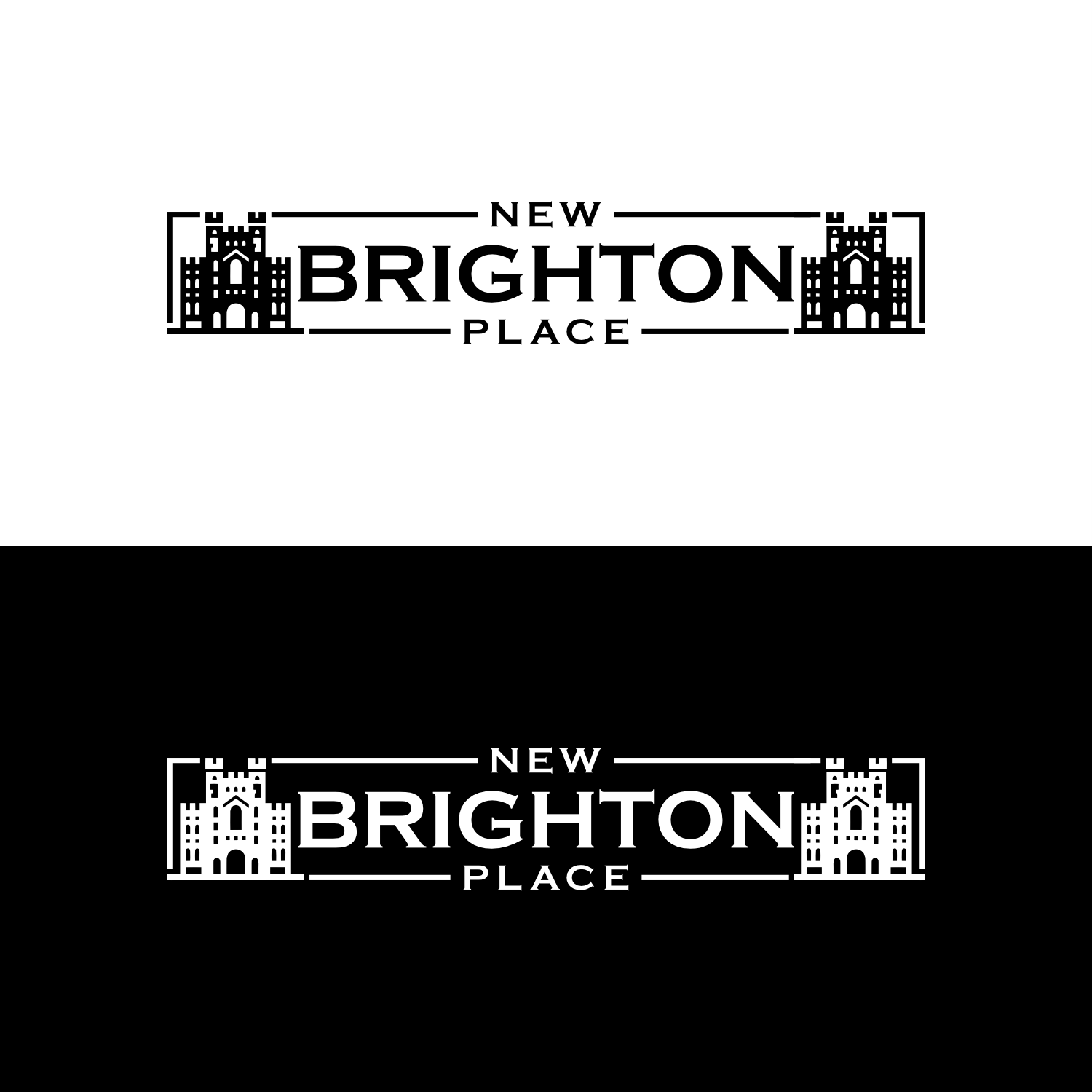 Logo Design by Kenshin777 for BFC Partners  | Design #33321988