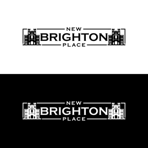 Logo Design by Kenshin777 for BFC Partners  | Design: #33321988