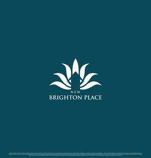 Logo-Design von saesean für BFC Partners  | Design: #33306175