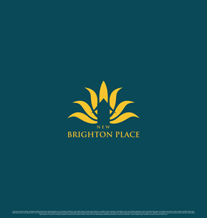 Logo Design by saesean for BFC Partners  | Design: #33306176