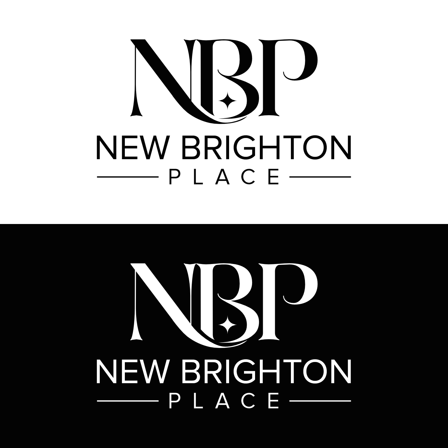 Logo-Design von Dalang Design für BFC Partners  | Design #33306621