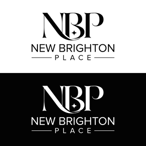 Logo-Design von Dalang Design für BFC Partners  | Design: #33306621
