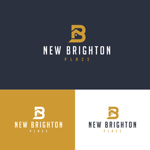 Logo Design by circledsg for BFC Partners  | Design #33313065