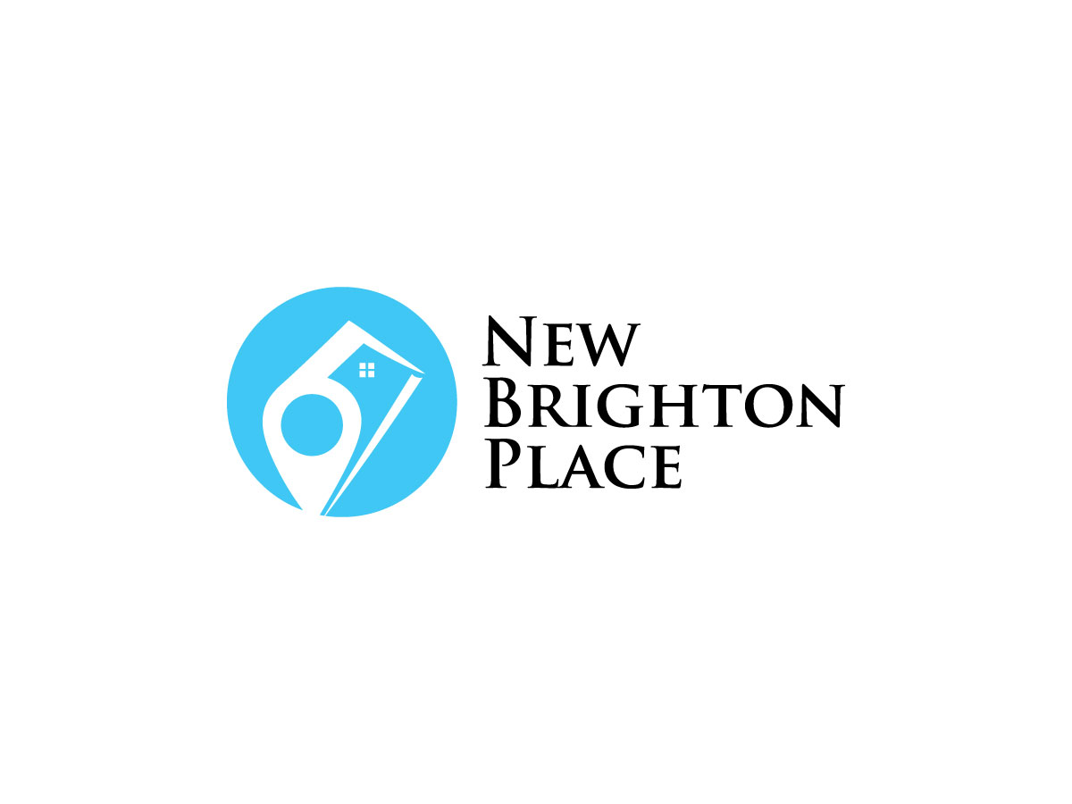 Logo Design by Cell Design™ for BFC Partners  | Design #33306495