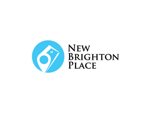 Logo Design by Cell Design™ for BFC Partners  | Design: #33306495