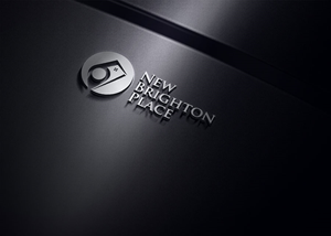 Logo Design by Cell Design™ for BFC Partners  | Design: #33306501