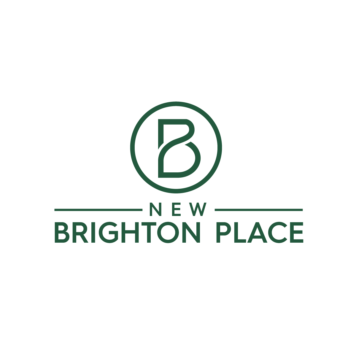 Logo Design by Elrich for BFC Partners  | Design #33304940