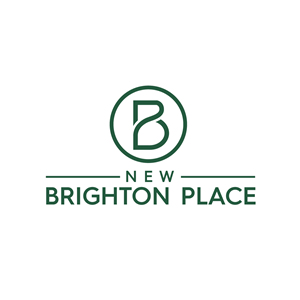 Logo Design by Elrich for BFC Partners  | Design: #33304940