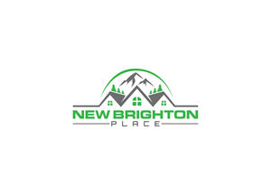 Logo Design by ratul09 for BFC Partners  | Design: #33304957