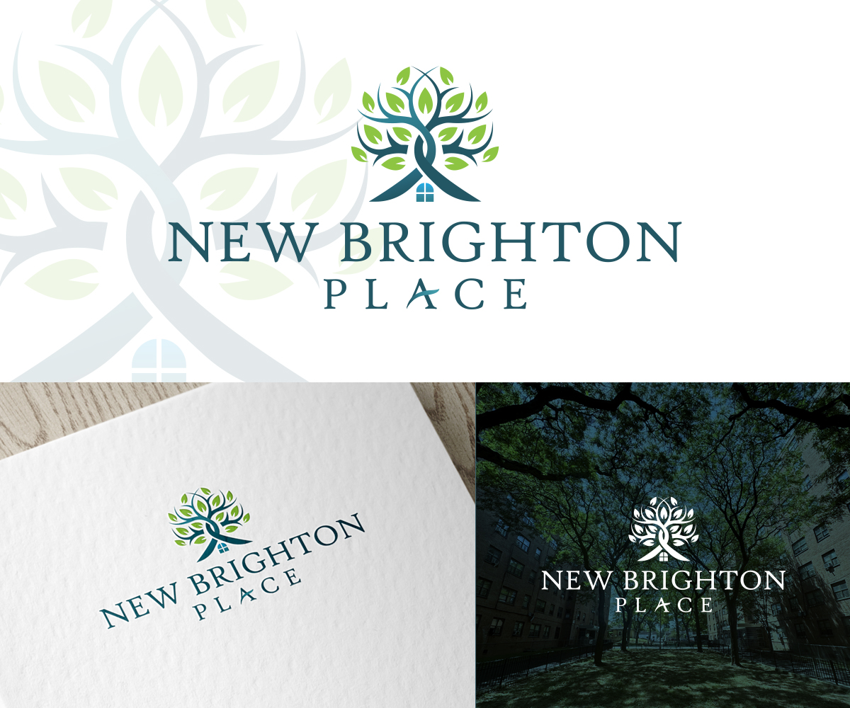 Logo Design by Alf Mozara for BFC Partners  | Design #33306445