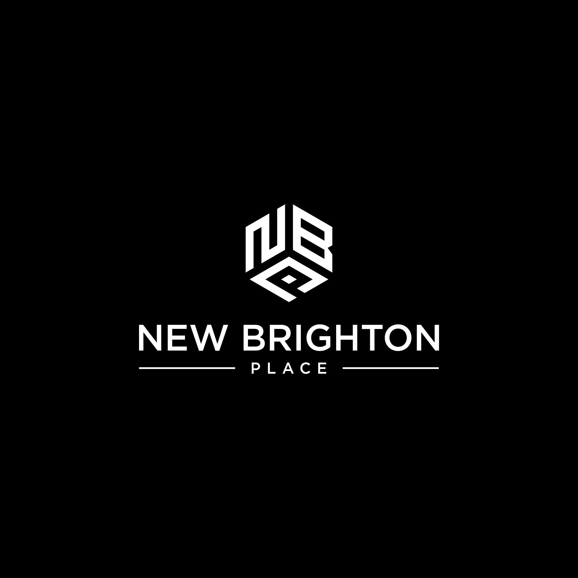 Logo Design by Banterang for BFC Partners  | Design #33310997