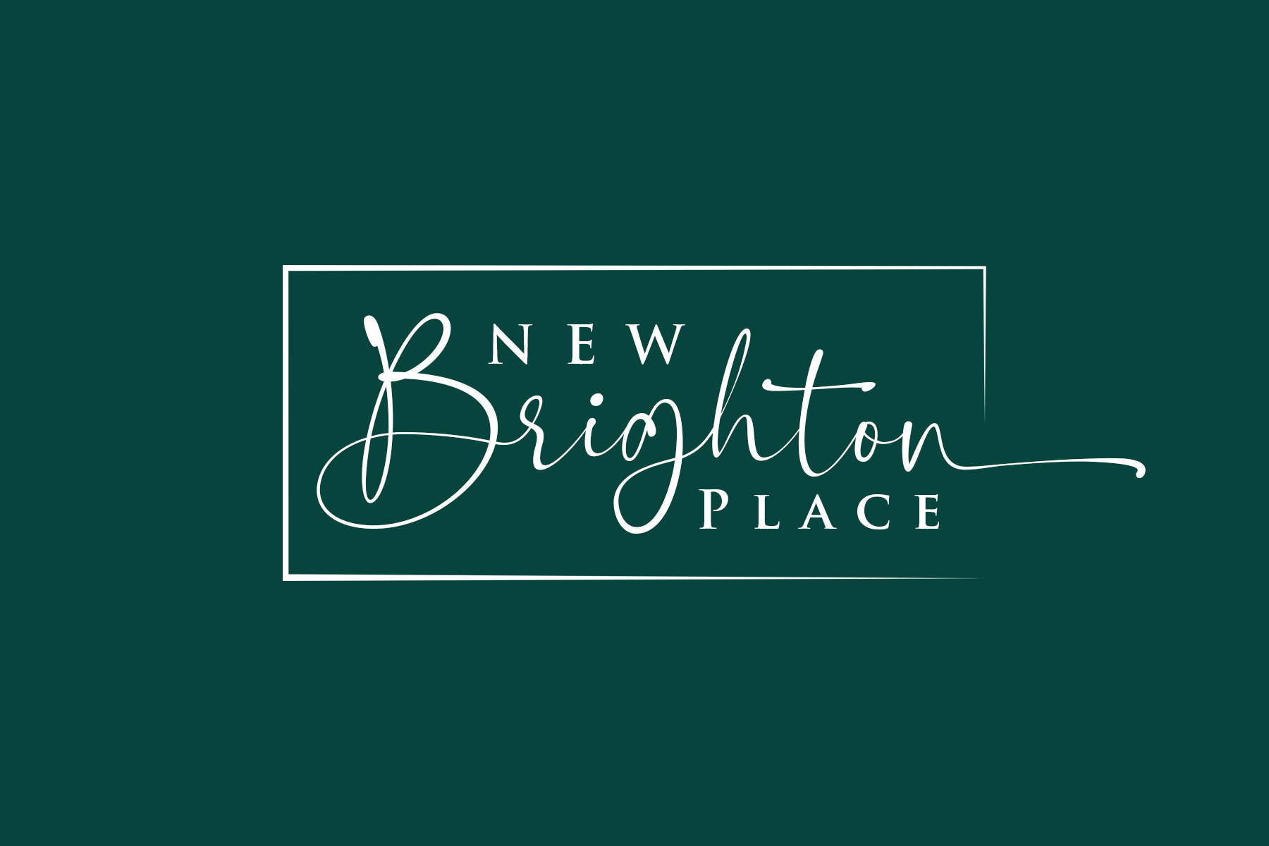 Logo Design by Rahmina for BFC Partners  | Design #33309329