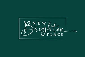 Logo Design by Rahmina for BFC Partners  | Design: #33309329