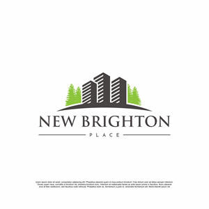 Logo Design by MIRZA Design for BFC Partners  | Design: #33303130