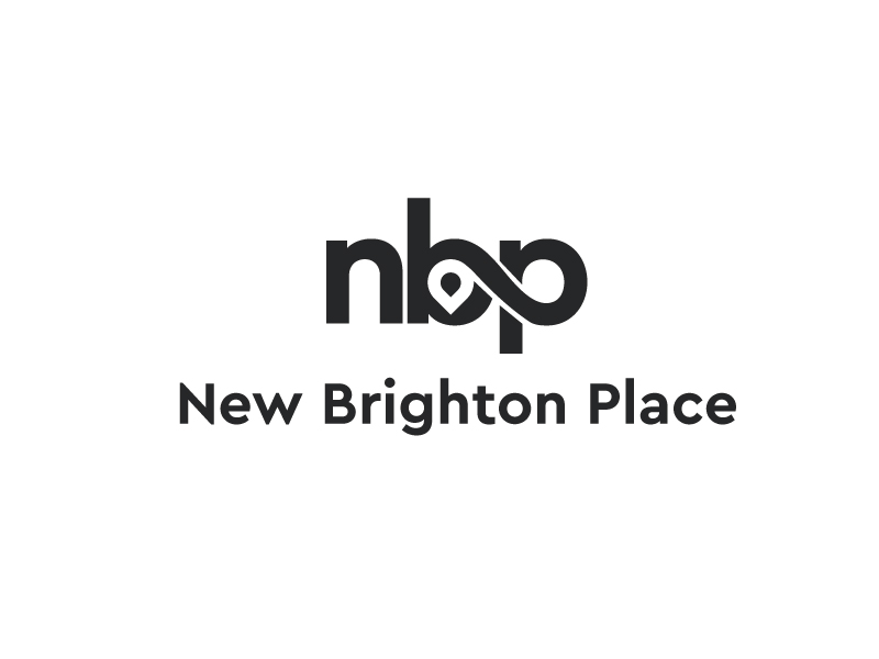 Logo Design by 4lv for BFC Partners  | Design #33342202