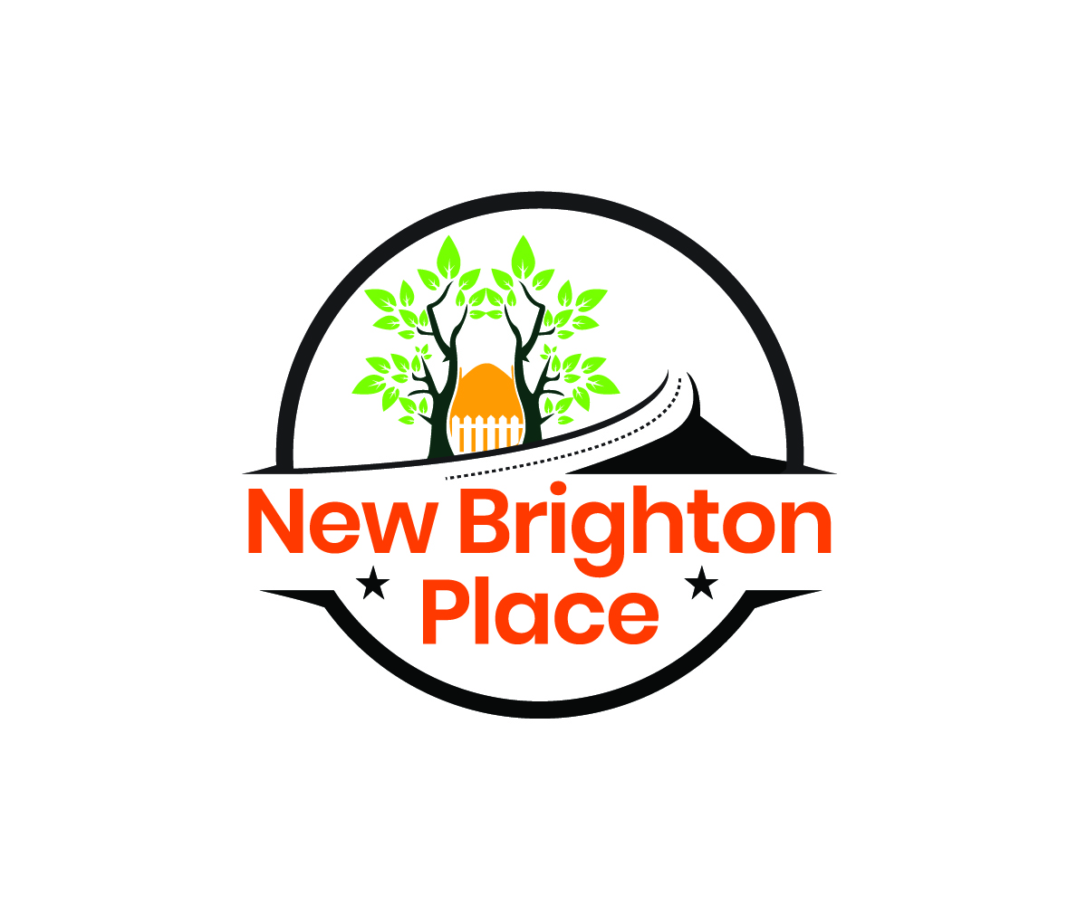 Logo Design by Design Radz for BFC Partners  | Design #33342850