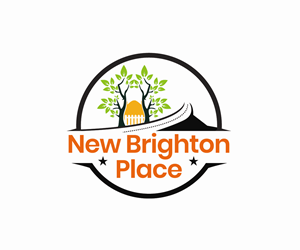 Logo Design by Design Radz for BFC Partners  | Design: #33342850