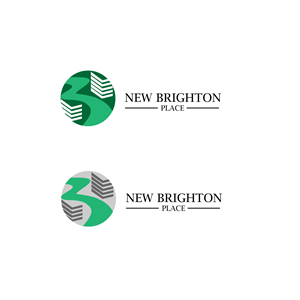 Logo Design by Art_lv for BFC Partners  | Design: #33338340