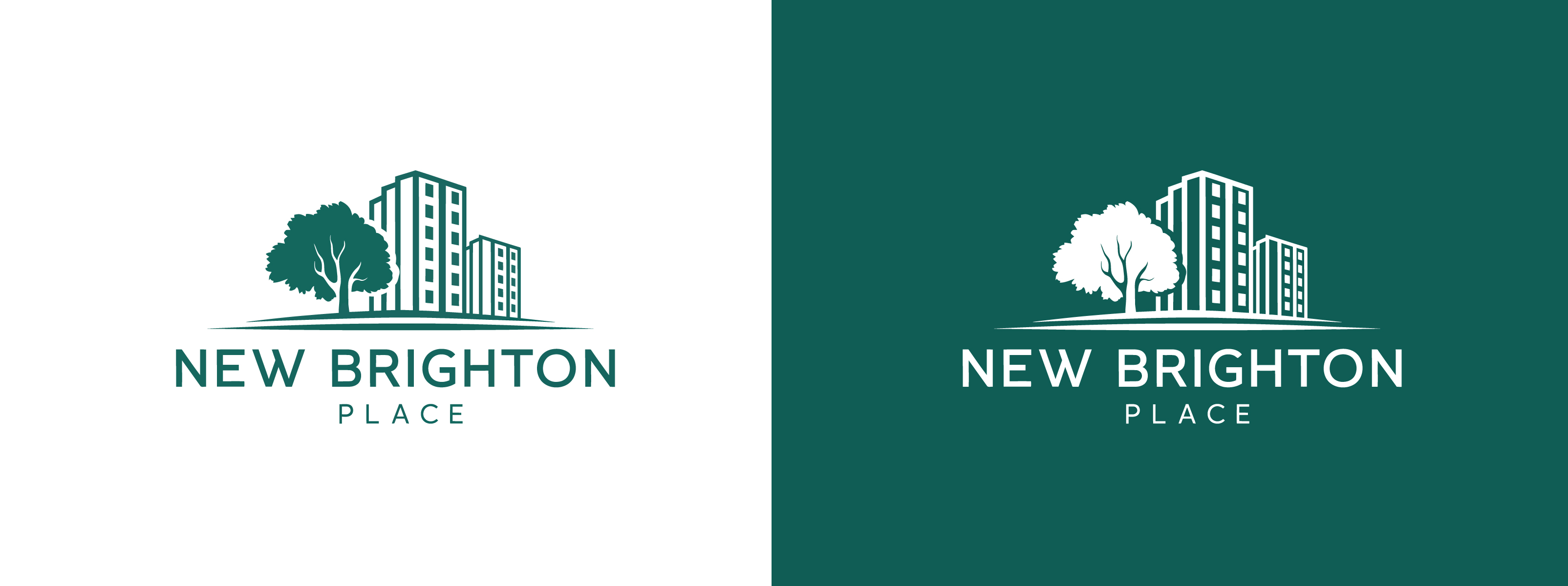 Logo Design by Christian Cruz for BFC Partners  | Design #33307307