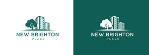 Logo Design by Christian Cruz for BFC Partners  | Design #33307307