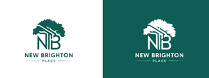 Logo-Design von Christian Cruz für BFC Partners  | Design: #33307309