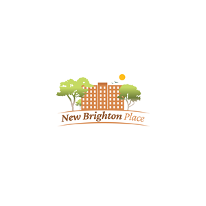 Logo Design by iamJ Design