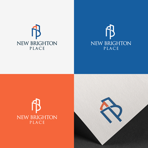 Logo Design by Boril Std for BFC Partners  | Design: #33306270