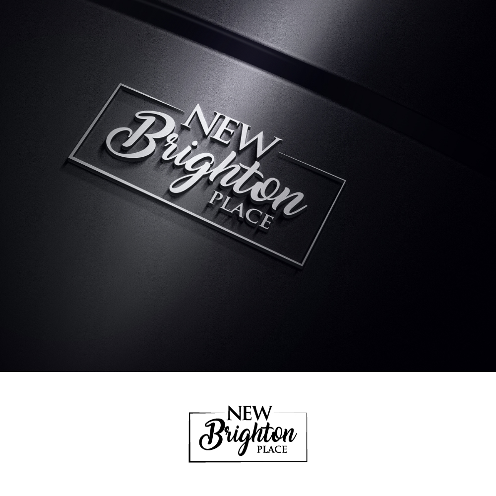 Logo Design by Hamza  Al-Muttalib for BFC Partners  | Design #33312690