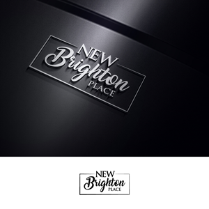 Logo Design by Hamza  Al-Muttalib for BFC Partners  | Design: #33312690
