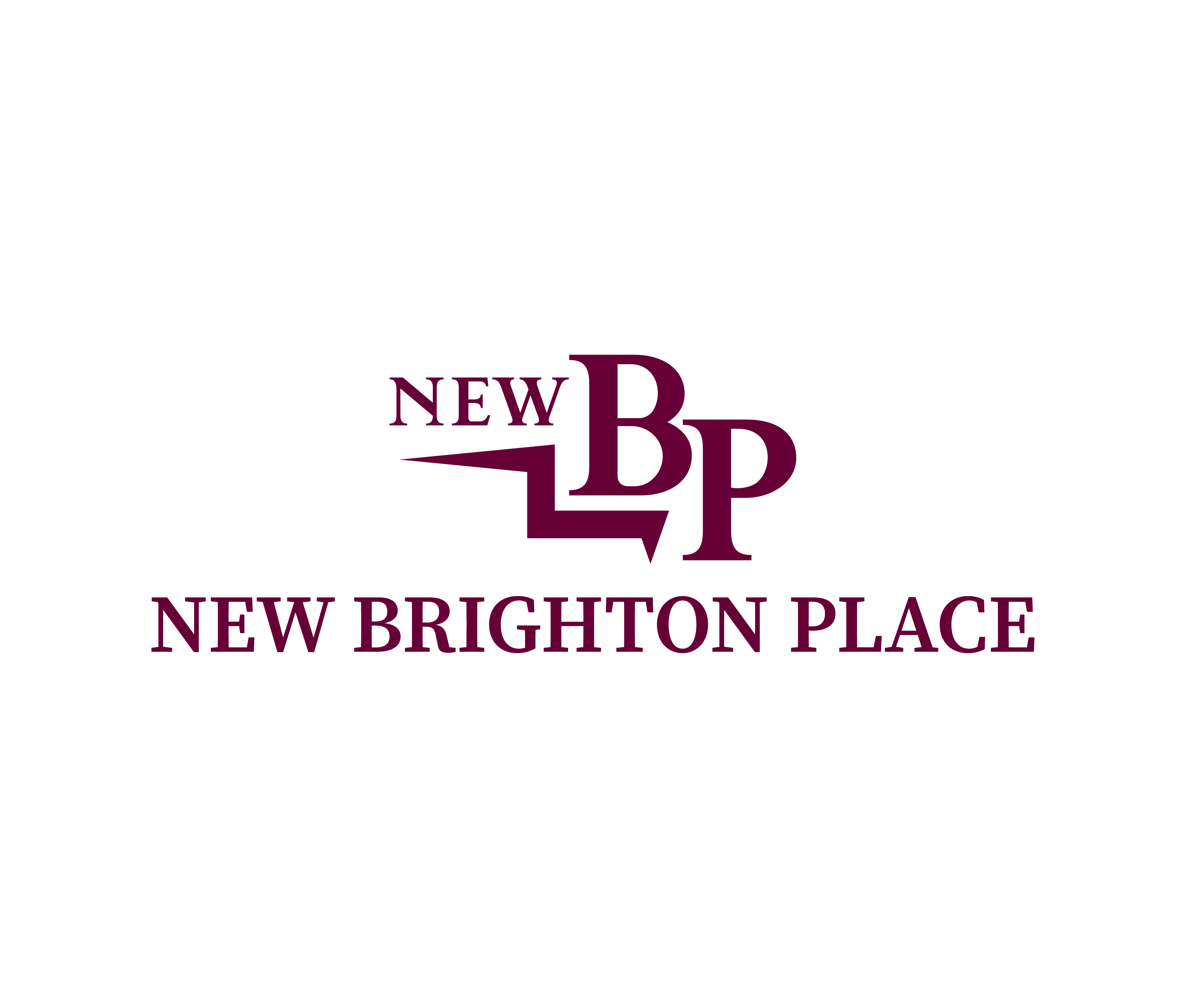Logo Design by RIO248 for BFC Partners  | Design #33341938