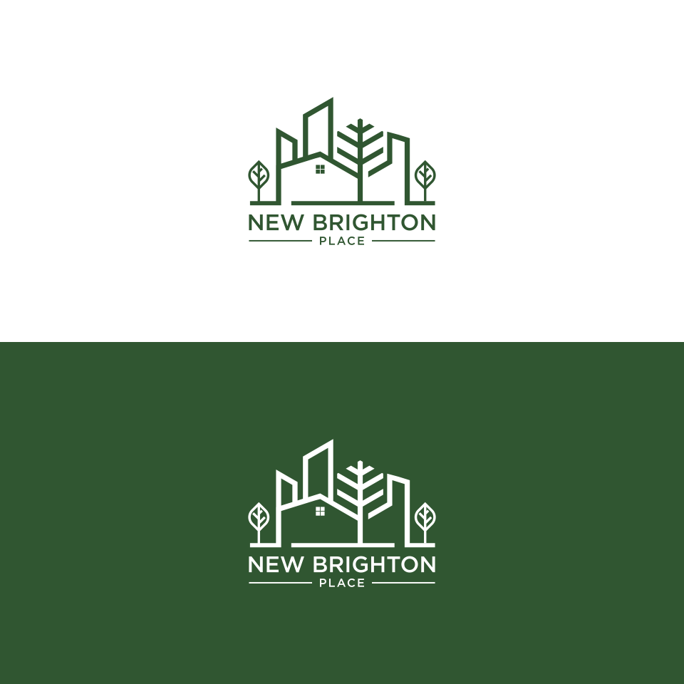 Logo Design by pi2lungan for BFC Partners  | Design #33304256