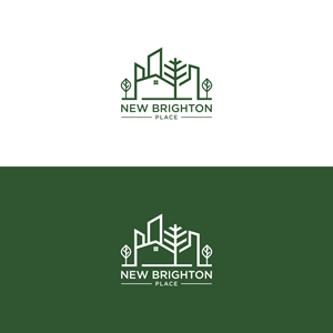 Logo Design by pi2lungan for BFC Partners  | Design: #33304256