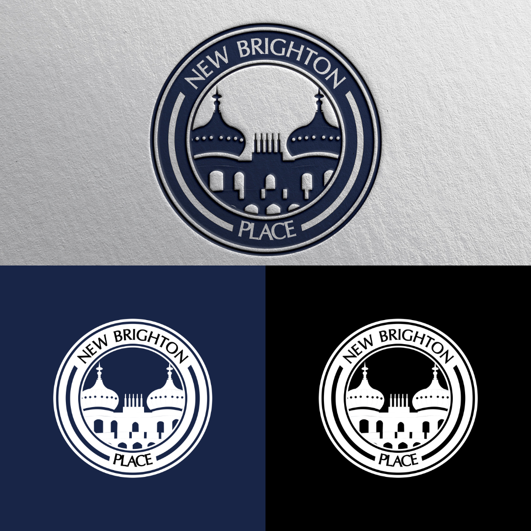 Logo Design by Bagustriambodo for BFC Partners  | Design #33343448