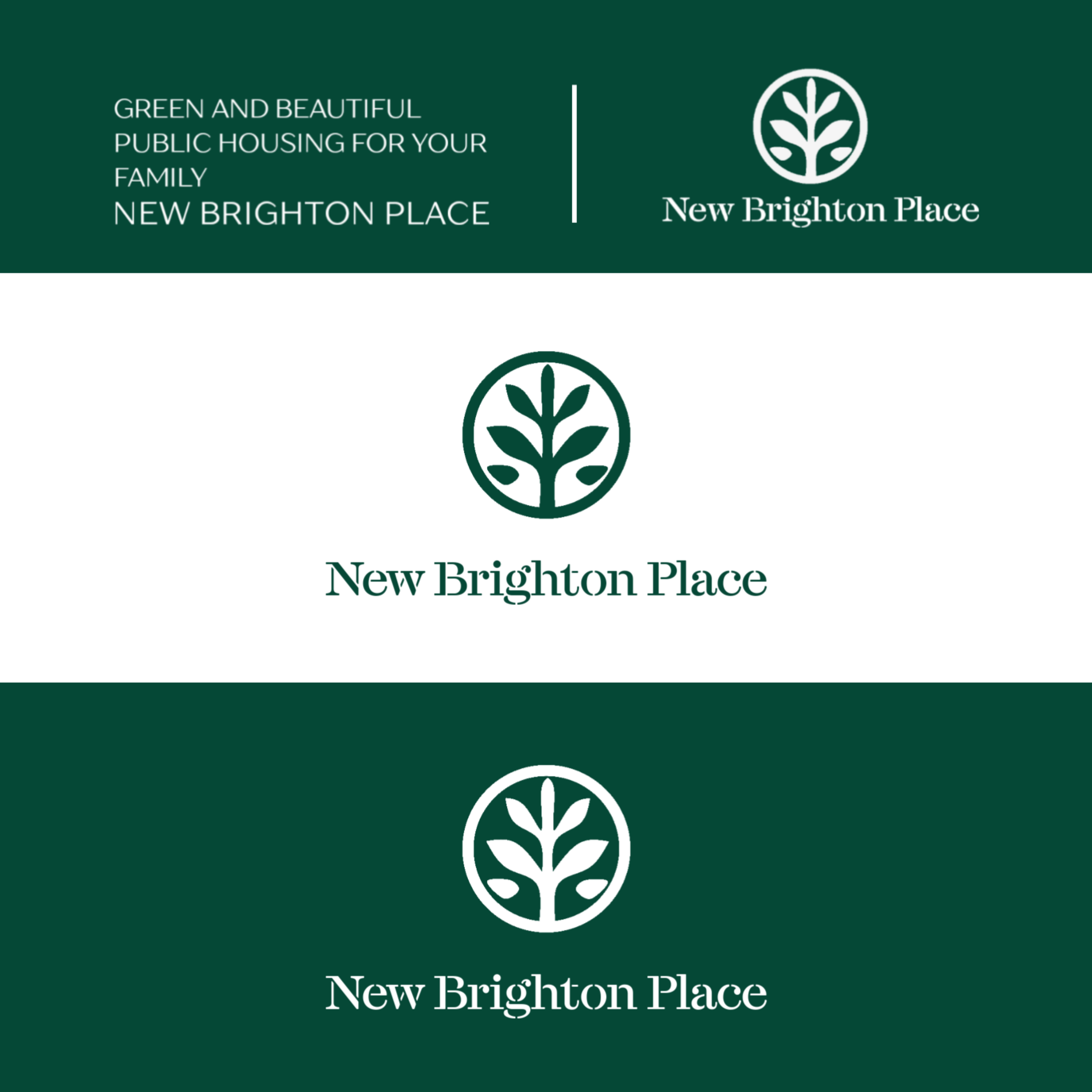 Logo Design by Rashyy for BFC Partners  | Design #33341444