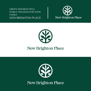 Logo Design by Rashyy