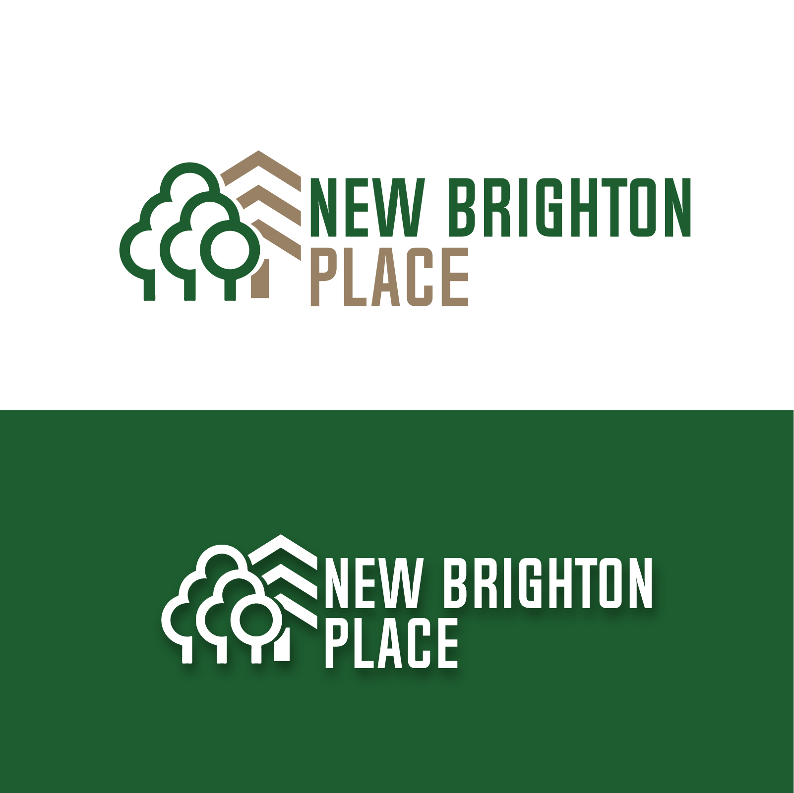 Logo Design by EnriqueF for BFC Partners  | Design #33345458