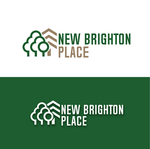 Logo Design by EnriqueF for BFC Partners  | Design: #33345458