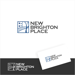 Logo Design by Arham Hidayat for BFC Partners  | Design #33326190