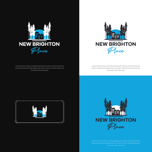 Logo-Design von victipedia für BFC Partners  | Design #33310012