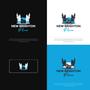 Logo-Design von victipedia für BFC Partners  | Design: #33310012