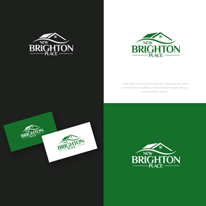 Logo-Design von victipedia für BFC Partners  | Design: #33310350