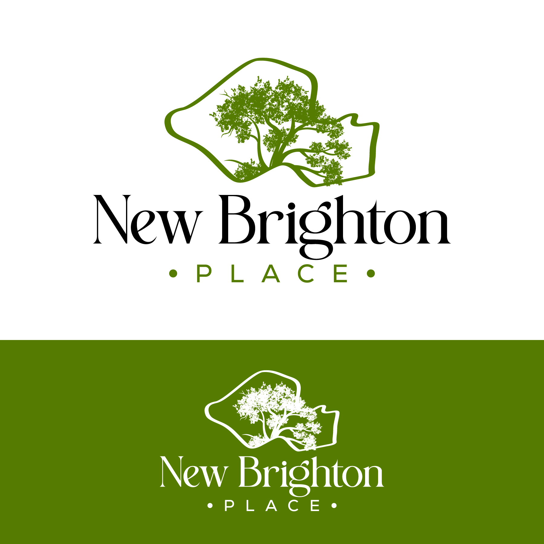 Logo Design by debdesign for BFC Partners  | Design #33306962