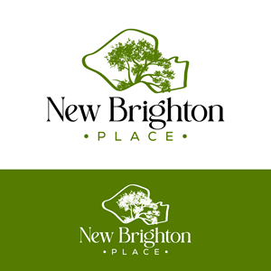 Diseño de Logo por debdesign para BFC Partners  | Diseño: #33306962