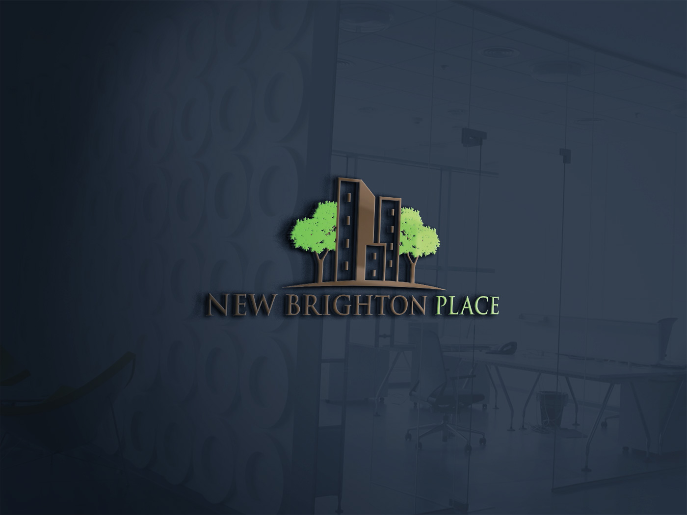 Diseño de Logo por Deziners Zone para BFC Partners  | Diseño #33322700